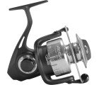 PIONEER - Altitude Classic Tough Saltwater Series